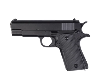 Replika sprężynowa pistoletu V2