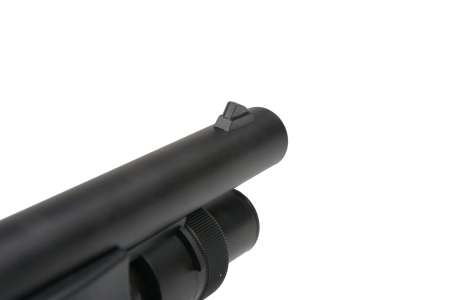 Replika strzelby CM360