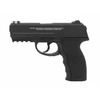 Pistolet wiatrówka Wingun WC4-303 B 4,5 mm BB CO2