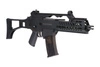 Replika karabinka SA-G11 KeyMod EBB