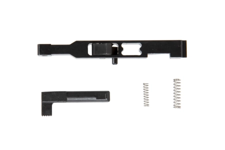 Wzmocniony zaczep spustowy Action Army do VSR-10