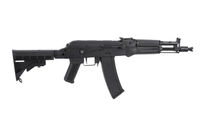 Karabinek ASG Specna Arms SA-J10 EDGE™ HAL™ ETU z komorą Magnus TDC