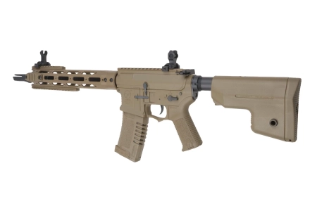 Replika karabinka AM-009 - Dark Earth