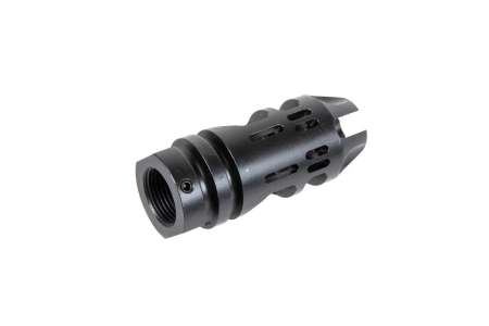 Replika kompensatora 5KU E556