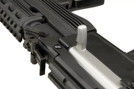 Replika karabinu szturmowego - CM039U