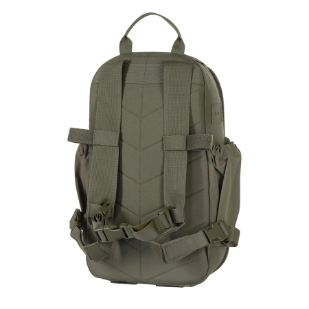 Plecak M-Tac STURM Elite 15l Ranger Green