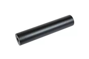Tłumik Covert Tactical PRO 40x250