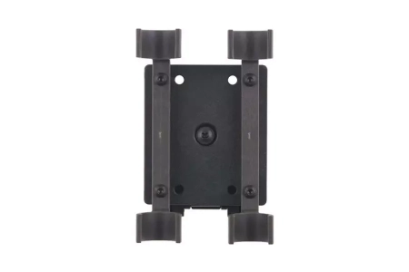 Ładownica "P" Shotshell 4Q Independent 12GA - olive drab