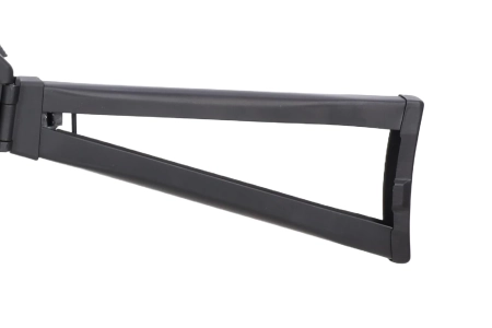 Karabinek ASG Specna Arms x KPYK SA-PJ12 PRIME™ Aster ETU BLDC™ Half-Tan