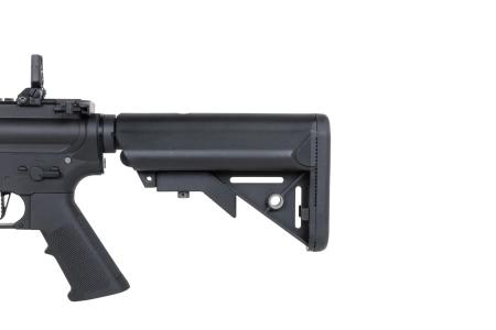 Karabinek ASG Specna Arms SA-C12 CORE™ HAL ETU™ Gen.2 Czarny