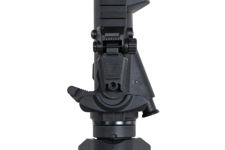 Karabinek ASG Specna Arms SA-C05 CORE™ HAL ETU™ Gen.2 Czarny