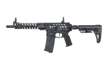 Karabinek ASG Arcturus X C.A.T. AR-15 Legend 10" AR AEG FE™