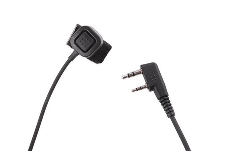 Zestaw słuchawkowy K10909P1