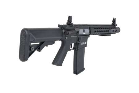 Karabinek ASG Specna Arms SA-C07 CORE™ HAL ETU™ Gen.2 Czarny