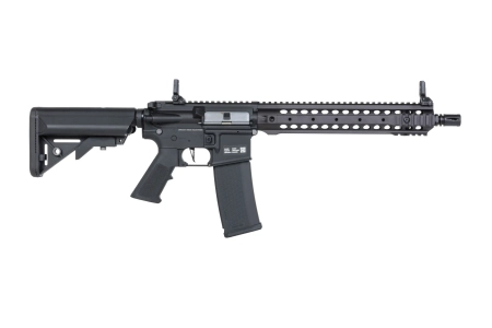 Karabinek ASG Specna Arms SA-C06 CORE™ HAL ETU™ Gen.2 Czarny