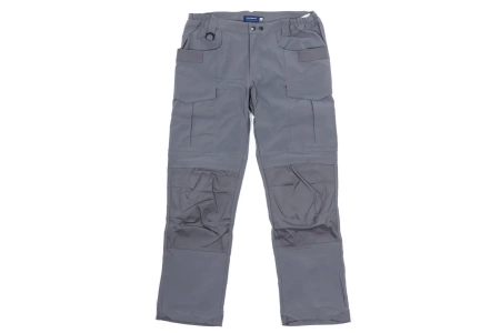 Spodnie taktyczne Emerson Gear Blue Label Guardian All-terrain Szare