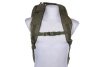 Plecak GFC Tactical 750-1 Zielony