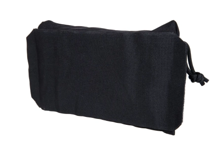 Kieszeń uniwersalna Primal Gear AC-01 Candy Bag Czarny