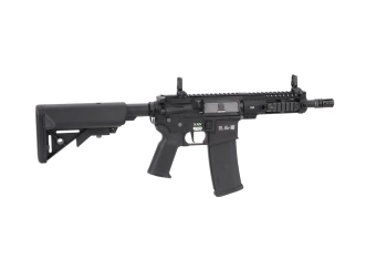 Karabinek ASG Specna Arms SA-E21 EDGE™ HAL 2 ETU Gen. 2 Czarny