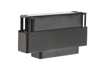 Magazynek do serii CM700