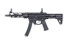 Karabinek ASG Arcturus X C.A.T. Versatile-8 SMG AEG FE® Czarny