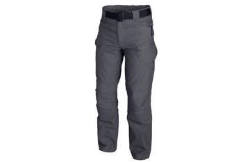 Spodnie UTP Urban Tactical Pants (Rip-Stop) - shadow grey