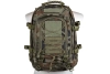 Plecak 30L Specna Arms Tactical Wz.93