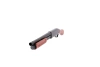 Strzelba ASG Specna Arms SA-VGS14 Vapor™ Real Wood