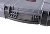 Walizka transportowa Nuprol hard case PNP 110cm - szara