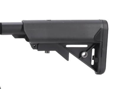 Karabinek ASG Specna Arms SA-E22 EDGE™ HAL 2 ETU Gen. 2 Chaos Bronze