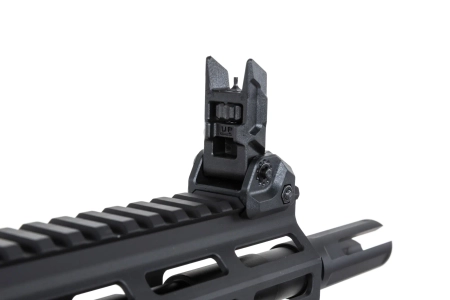 Karabinek ASG Arcturus Sword® MOD1 Carbine 13.5" AEG LITE FE™