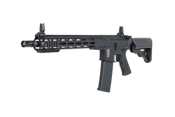 Karabinek ASG Specna Arms SA-C22 CORE™ HAL ETU™ Gen.2 Czarny