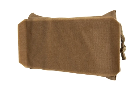 Kieszeń uniwersalna Primal Gear AC-01 Candy Bag Coyote Brown