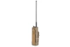 Elektryczna szybkoładowarka Specna Arms w kształcie radioodbiornika AN/PRC152 Tan
