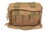 Pokrowiec na pistolet Specna Arms Expert Pistol Bag Tan