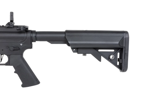 Karabinek ASG Specna Arms SA-C20 CORE™ HAL ETU™ 0.5J Czarny