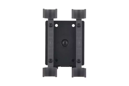 Ładownica "P" Shotshell 4Q Independent 12GA - foliage green