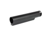 Prowadnica kolby do replik AR15 Specna Arms EDGE™