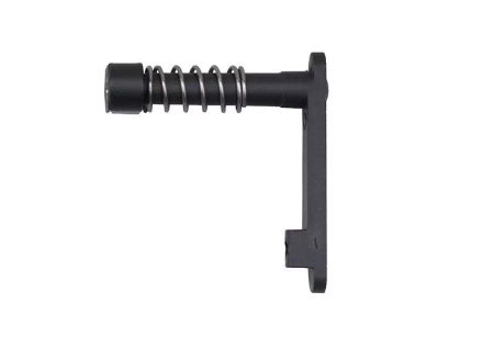 Zwalniacz magazynka do M4/M16