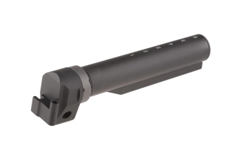 Adapter kolb AR15 do replik AKS-74