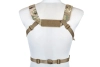 Kamizelka taktyczna typu Chest Rig Specna Arms Tactical Adaptive V2 MC