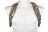 Plecak Ape Force Gear All Purpose Pack 18L MC