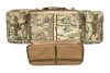 Pokrowiec Specna Arms Urban War Rifle Bag MC