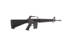Replika karabinka CM009C - czarna