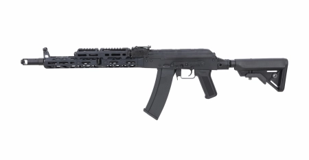 Karabinek ASG Specna Arms x KPYK SA-PJ14 PRIME™ Aster II ETU BLDC™ Czarny