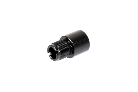 Adapter CW do CCW 14mm