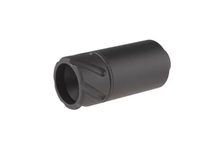 Tłumik płomienia SpitFire