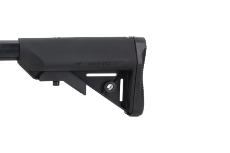 Karabinek ASG Modify XTC CQB-M Aster ETU Czarny