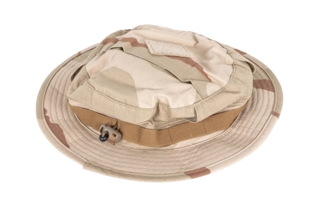 Kapelusz Emerson Gear Boonie Hat EM9681 Desert Camo