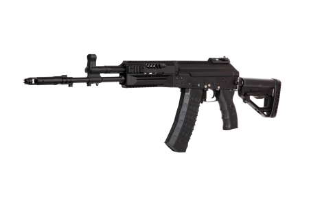 Replika karabinka 026